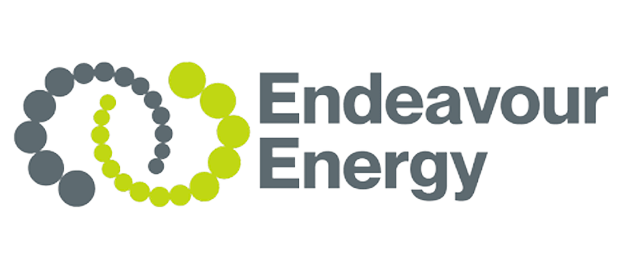 Endeavour Energy logo ASP level 2 electrician
