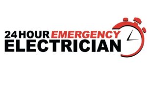 24 hour emergency electrician Campbelltown & Camden providing rapid call out service for electrical emergencies